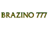Brazino777 casino